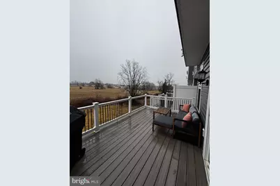 1454 Clingmans Dome Dr, Frederick, MD 21702 - Photo 13