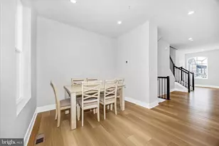 1454 Clingmans Dome Dr, Frederick, MD 21702 - Photo 17