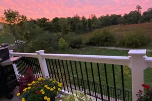 1454 Clingmans Dome Dr, Frederick, MD 21702 - Photo 53