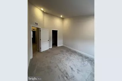 1454 Clingmans Dome Dr, Frederick, MD 21702 - Photo 19