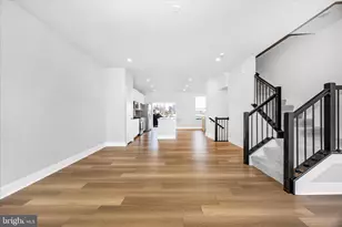 1454 Clingmans Dome Dr, Frederick, MD 21702 - Photo 21