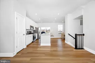 1454 Clingmans Dome Dr, Frederick, MD 21702 - Photo 13