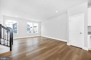 1454 Clingmans Dome Dr, Frederick, MD 21702 - Photo 19