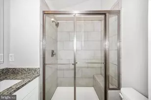 1454 Clingmans Dome Dr, Frederick, MD 21702 - Photo 31