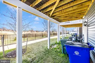 1454 Clingmans Dome Dr, Frederick, MD 21702 - Photo 45