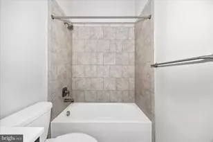 1454 Clingmans Dome Dr, Frederick, MD 21702 - Photo 39