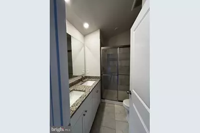 1454 Clingmans Dome Dr, Frederick, MD 21702 - Photo 23