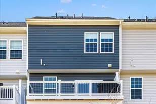 1454 Clingmans Dome Dr, Frederick, MD 21702 - Photo 41