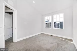 1454 Clingmans Dome Dr, Frederick, MD 21702 - Photo 35