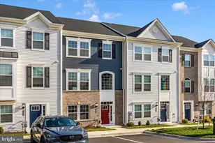 1454 Clingmans Dome Dr, Frederick, MD 21702 - Photo 49