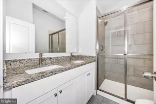 1454 Clingmans Dome Dr, Frederick, MD 21702 - Photo 29