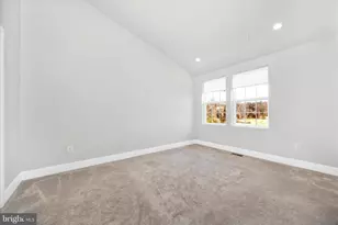 1454 Clingmans Dome Dr, Frederick, MD 21702 - Photo 25