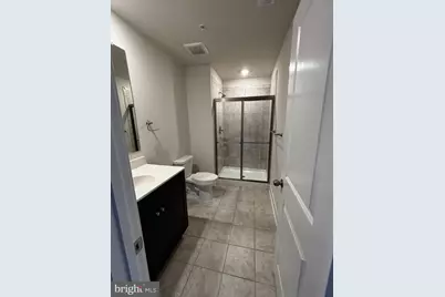 1454 Clingmans Dome Dr, Frederick, MD 21702 - Photo 5