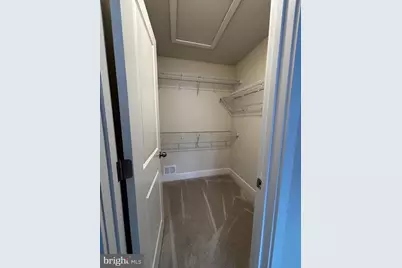 1454 Clingmans Dome Dr, Frederick, MD 21702 - Photo 21