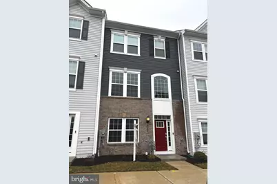 1454 Clingmans Dome Dr, Frederick, MD 21702 - Photo 3