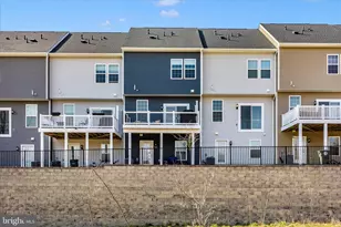 1454 Clingmans Dome Dr, Frederick, MD 21702 - Photo 43