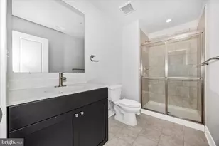 1454 Clingmans Dome Dr, Frederick, MD 21702 - Photo 11