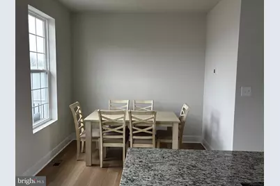 1454 Clingmans Dome Dr, Frederick, MD 21702 - Photo 11