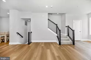 1454 Clingmans Dome Dr, Frederick, MD 21702 - Photo 23