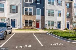 1454 Clingmans Dome Dr, Frederick, MD 21702 - Photo 51