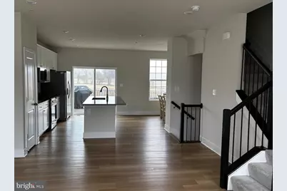 1454 Clingmans Dome Dr, Frederick, MD 21702 - Photo 9