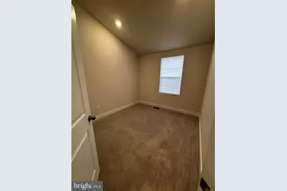 1454 Clingmans Dome Dr, Frederick, MD 21702 - Photo 27