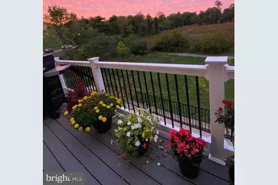 1454 Clingmans Dome Dr, Frederick, MD 21702 - Photo 37