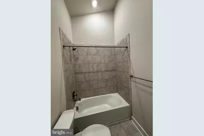 1454 Clingmans Dome Dr, Frederick, MD 21702 - Photo 17