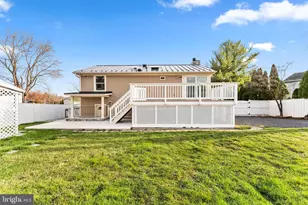 1394 Rollinghouse Dr, Frederick, MD 21703 - Photo 29