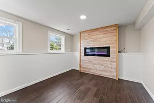 1394 Rollinghouse Dr, Frederick, MD 21703 - Photo 17