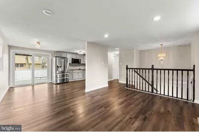 1394 Rollinghouse Drive, Frederick, MD 21703 - Photo 5