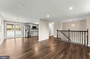 1394 Rollinghouse Dr, Frederick, MD 21703 - Photo 5