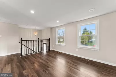 1394 Rollinghouse Drive, Frederick, MD 21703 - Photo 3