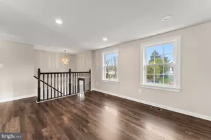 1394 Rollinghouse Dr, Frederick, MD 21703 - Photo 3