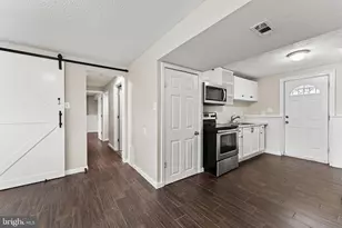 1394 Rollinghouse Dr, Frederick, MD 21703 - Photo 21