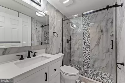 1394 Rollinghouse Drive, Frederick, MD 21703 - Photo 15