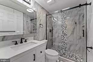 1394 Rollinghouse Dr, Frederick, MD 21703 - Photo 15