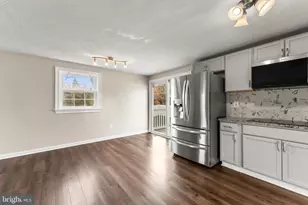 1394 Rollinghouse Dr, Frederick, MD 21703 - Photo 9