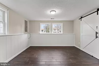 1394 Rollinghouse Drive, Frederick, MD 21703 - Photo 23