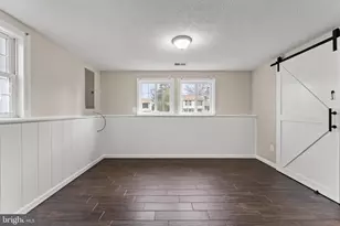 1394 Rollinghouse Dr, Frederick, MD 21703 - Photo 23