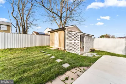 1394 Rollinghouse Drive, Frederick, MD 21703 - Photo 27