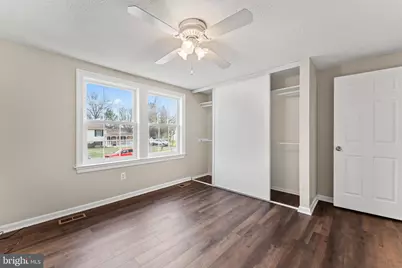 1394 Rollinghouse Drive, Frederick, MD 21703 - Photo 13