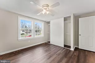 1394 Rollinghouse Dr, Frederick, MD 21703 - Photo 13