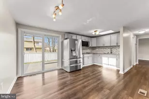 1394 Rollinghouse Dr, Frederick, MD 21703 - Photo 7