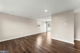 1394 Rollinghouse Dr, Frederick, MD 21703 - Photo 11