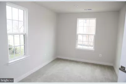 1790 Atlas Drive, Frederick, MD 21702 - Photo 7