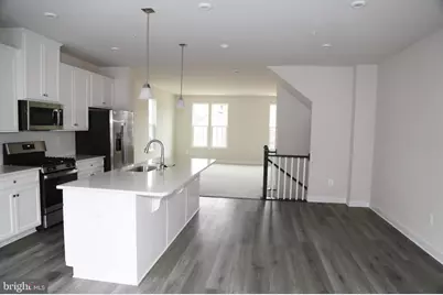 1790 Atlas Drive, Frederick, MD 21702 - Photo 13