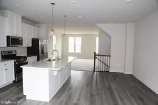 1790 Atlas Dr, Frederick, MD 21702 - Photo 13