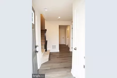 1790 Atlas Drive, Frederick, MD 21702 - Photo 5