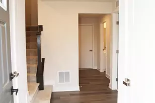 1790 Atlas Dr, Frederick, MD 21702 - Photo 5